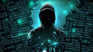 кибератака