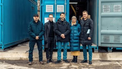 котельные для облтеплоэнерго