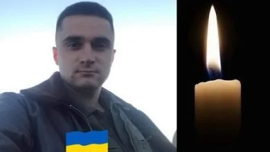 Андрій Антихович