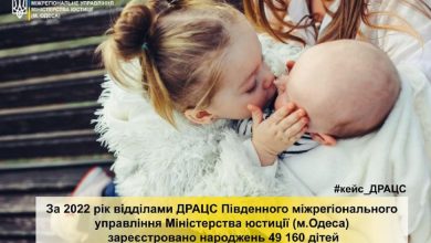 ребенок