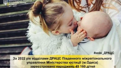ребенок