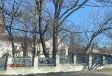 дитячий садок №104