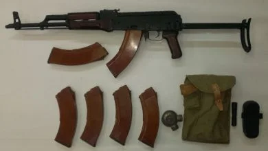 АКМС-МФ