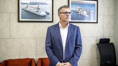 Андрей Вадатурский