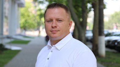 Антон Табунщик