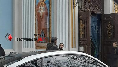 Олексій Казіміров