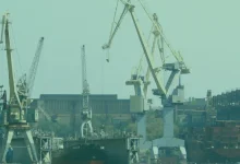 Миколаївський суднобудівний завод
