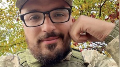 Роман Іваненко