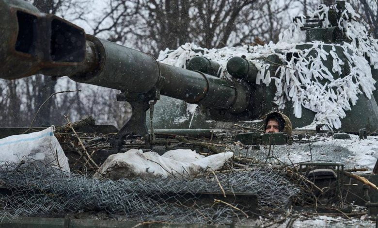 ЗСУ