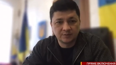 Виталий Ким