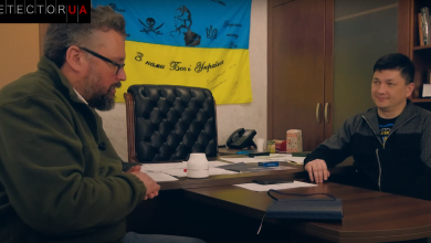 Віталій Кім