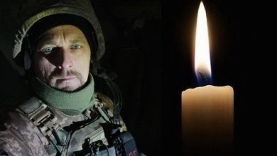 Жидких Алексей Николаевич