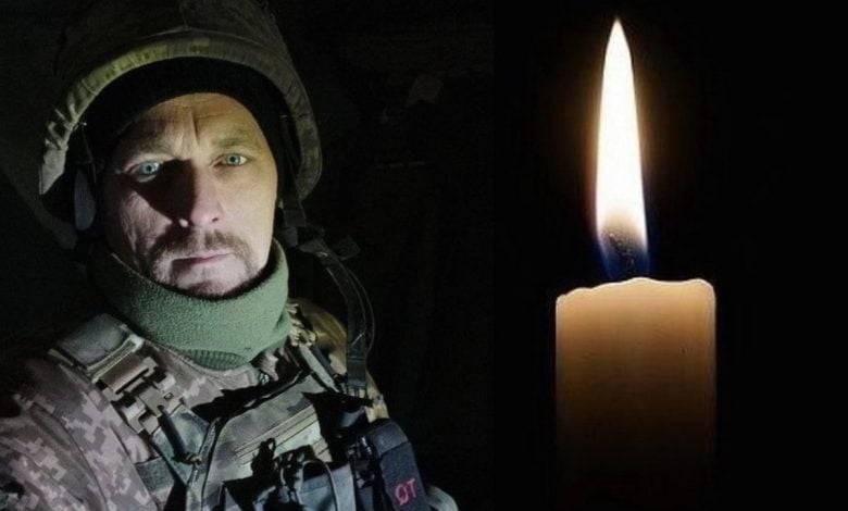 Жидких Олексій Миколайович