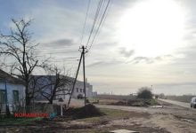 Балабановка, Корабельний район Миколаєва