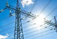 електроопори