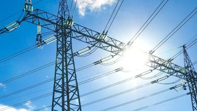 електроопори