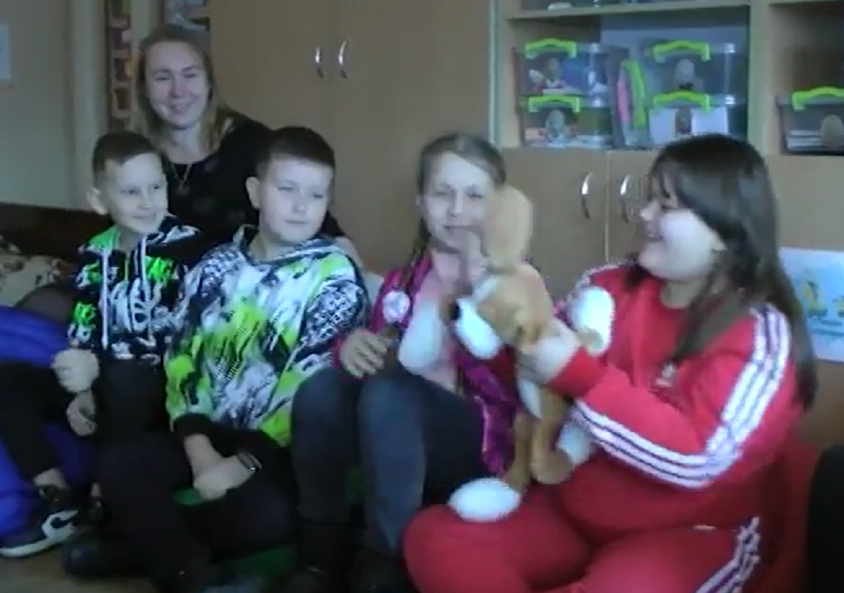 хібукі-терапія