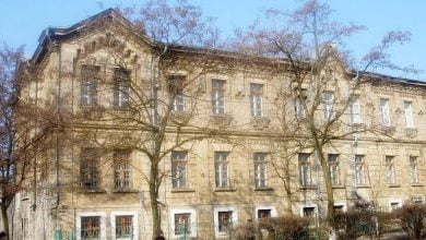 морський ліцей