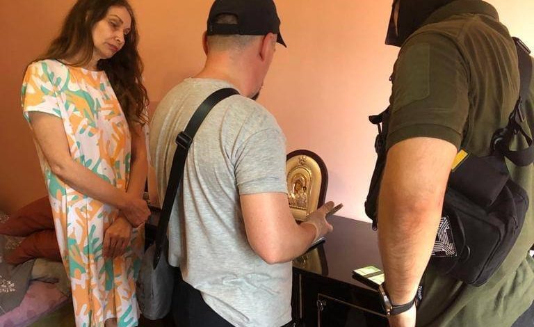 фото з соцмережі