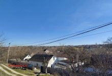 Корабельний район Миколаєва