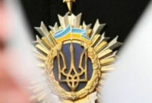 суд