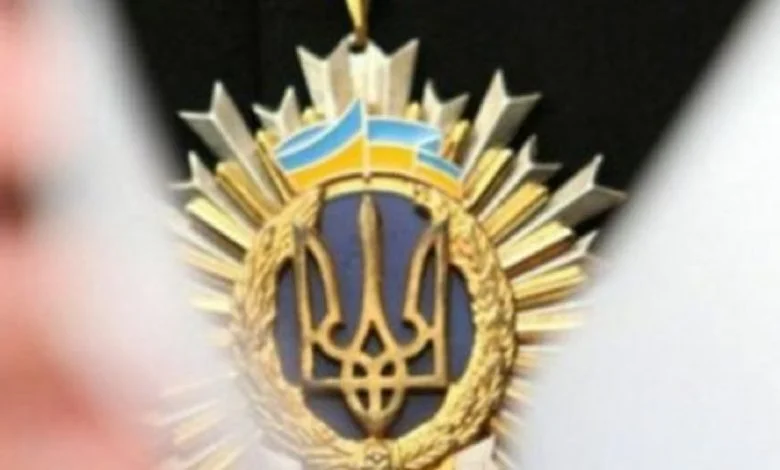 Квартира дружини та мільйони готівкою: ексначальника ТЦК на Львівщині судитимуть через декларацію