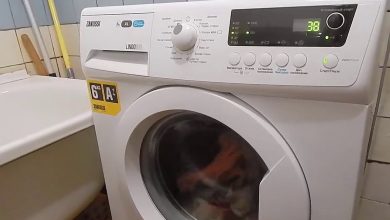 пральна машинка