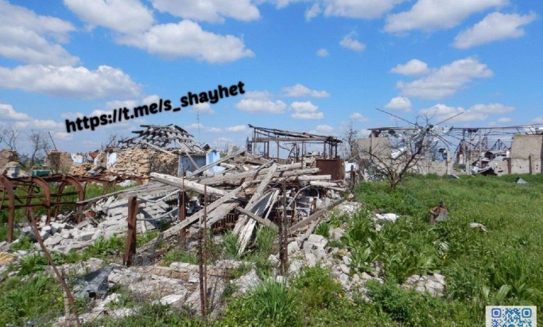 Благодатне