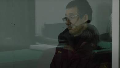 Юрій Арбатський