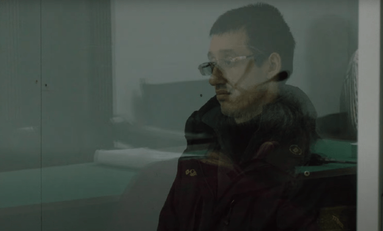 Юрій Арбатський