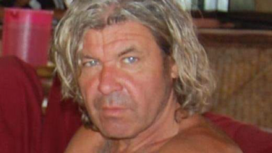 Володимир Макаровський