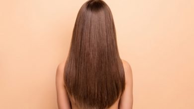 фото дівчини