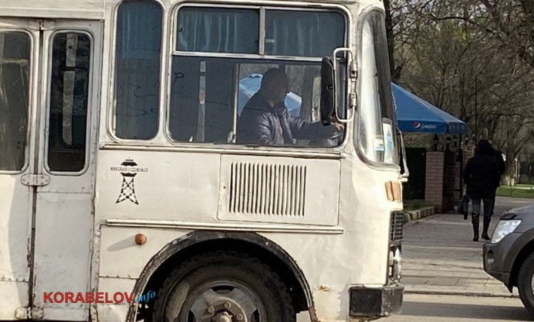 Транспорт "Миколаївводоканалу"