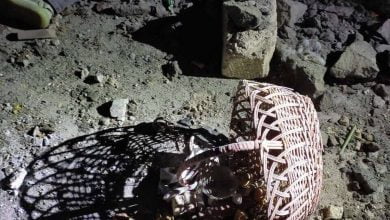 на Миколаївщині через обстріл росіянами на Великдень загинули двоє підлітків