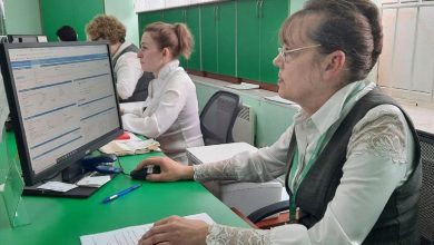 призначення субсидій
