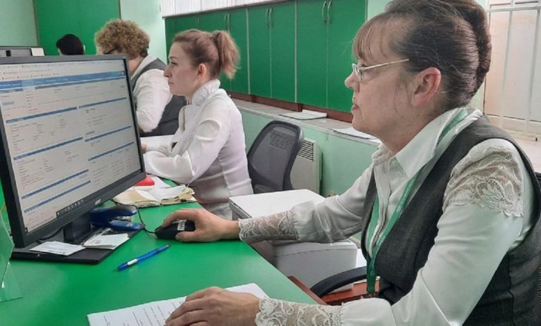 призначення субсидій