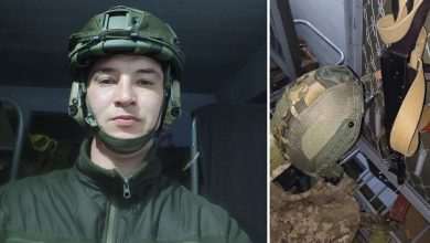 Віктор Ткаченко