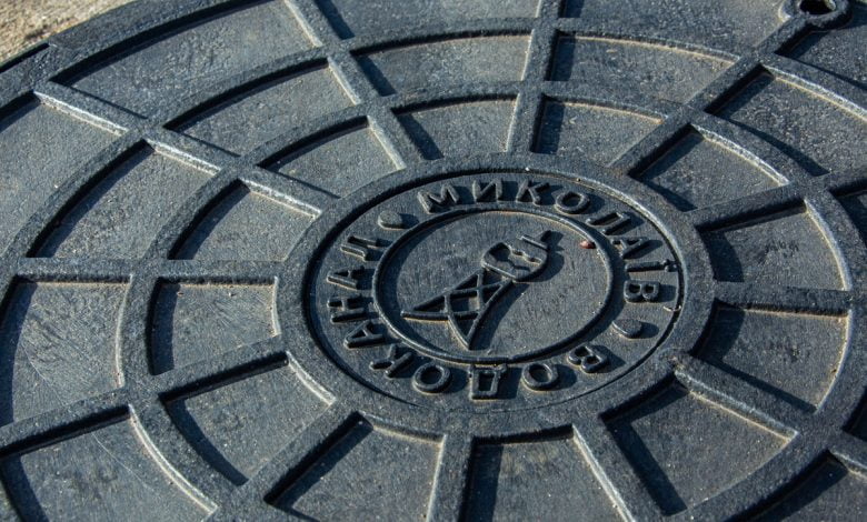 «Николаевводоканал» массово посылает в суды иски на должников