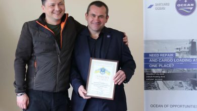 Віталій Кім та Андрій Фатьянов