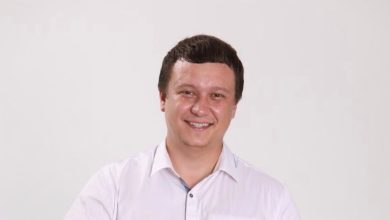 Андрій Жуков
