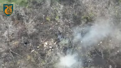 ворог, вибух, ЗСУ, російські окупанти
