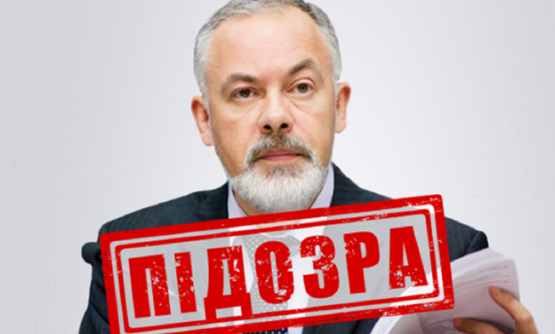 Дмитро Табачник