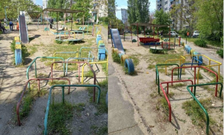 до та після