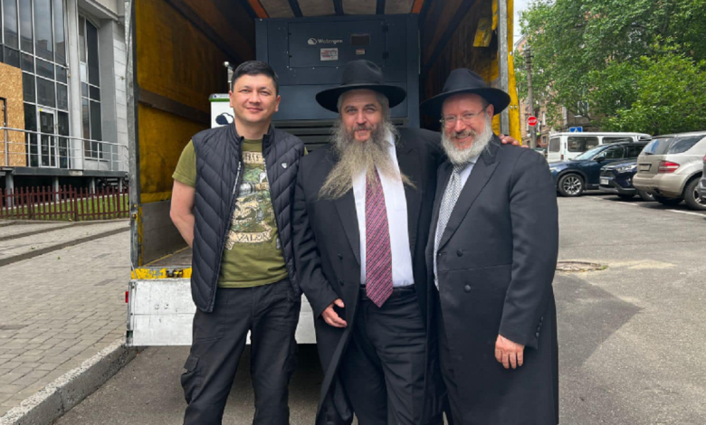 передача апарату