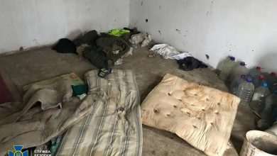 катувальня