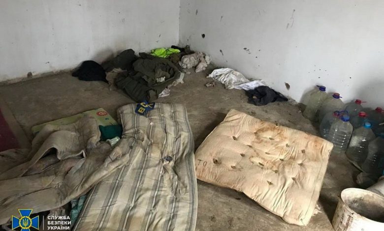 катувальня