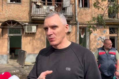 Сєнкевич
