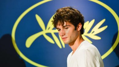 Захар Шардін