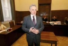 Дмитро Фірташ