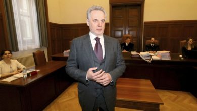 Дмитро Фірташ